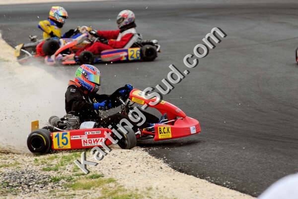 _DSC0312_DxO copie.jpg